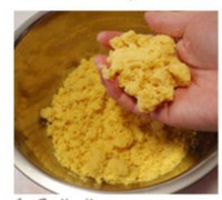 ��֭�������׸������ͼƬ����1