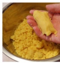 ��֭�������׸������ͼƬ����2