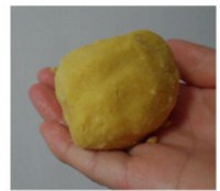 ��֭�������׸������ͼƬ����3