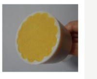 ��֭�������׸������ͼƬ����4