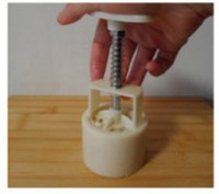 ��֭�������׸������ͼƬ����5