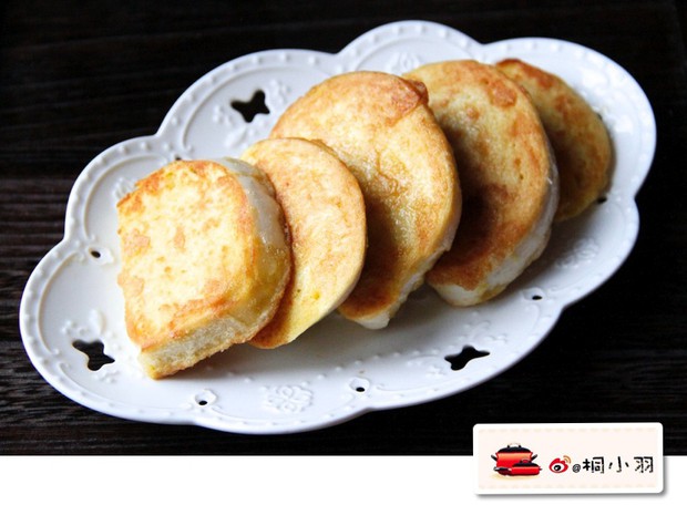 ������ͷƬ������,��ô��,������ͷƬ������ó���ϸ����ͼ�������