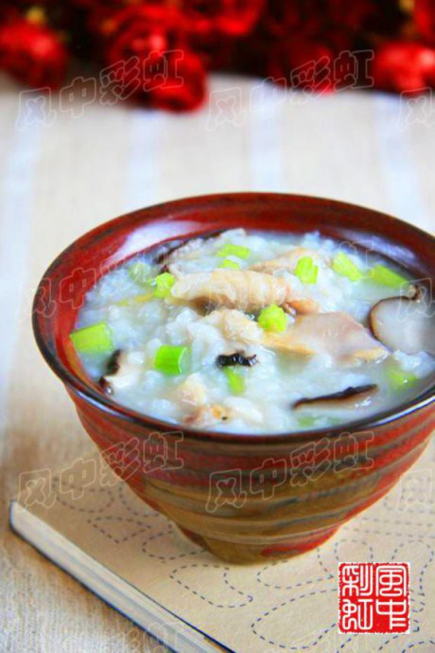 Ӫ����� �㹽��Ƭ�������,��ô��,�㹽��Ƭ��������ó���ϸ����ͼ�������