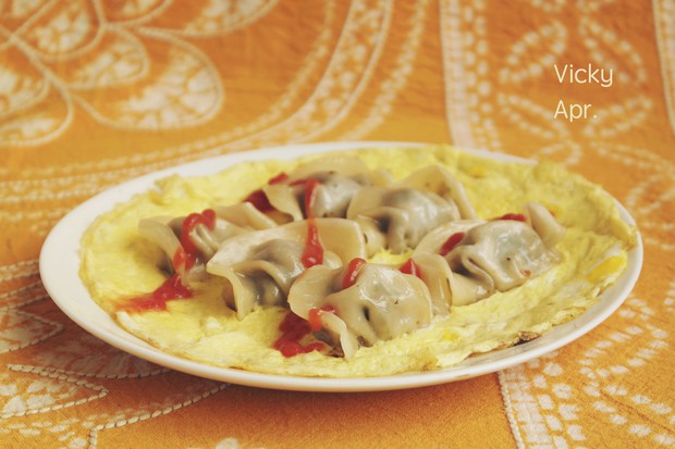 �������ӵ�����,��ô��,��������������ó���ϸ����ͼ�������