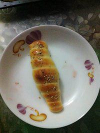 ���ȳ�С���������ͼƬ����10