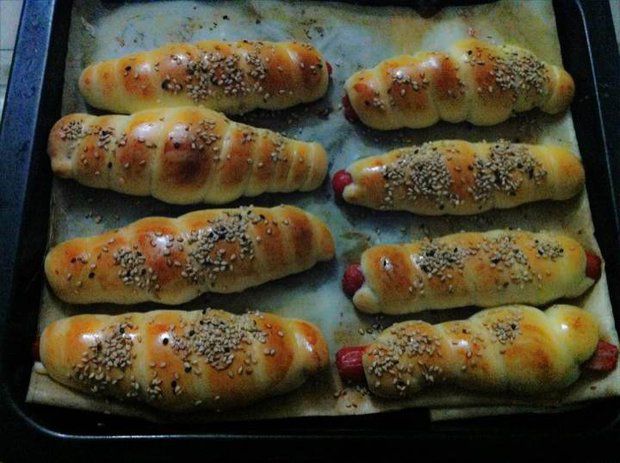 ���ȳ�С���������,��ô��,���ȳ�С���������ó���ϸ����ͼ�������