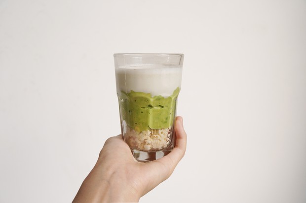 ��������ţ�̵�����