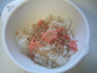 ��˾���׷�Ƭ������ͼƬ����1