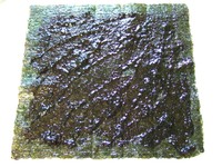 ��˾���׷�Ƭ������ͼƬ����2