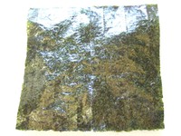 ��˾���׷�Ƭ������ͼƬ����4