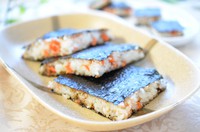 ��˾���׷�Ƭ������ͼƬ����5