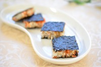 ��˾���׷�Ƭ������ͼƬ����6