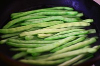 �ⶹ�����ڶ����ӵ�����ͼƬ����1