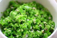 �ⶹ�����ڶ����ӵ�����ͼƬ����3