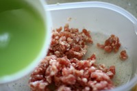 �ⶹ�����ڶ����ӵ�����ͼƬ����4