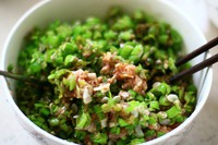 �ⶹ�����ڶ����ӵ�����ͼƬ����5