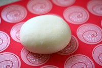 �ⶹ�����ڶ����ӵ�����ͼƬ����6