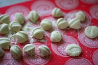 �ⶹ�����ڶ����ӵ�����ͼƬ����7