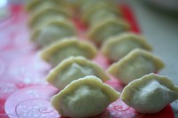 �ⶹ�����ڶ����ӵ�����ͼƬ����8