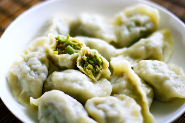 �ⶹ�����ڶ����ӵ�����