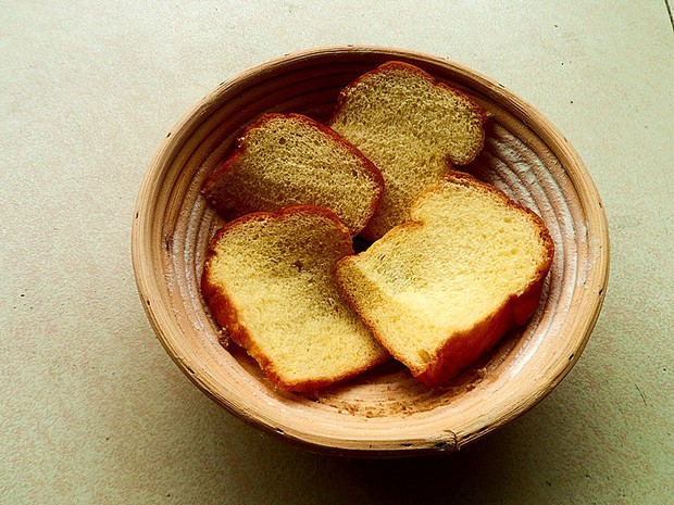 ���ֳ���������˾������,��ô��,���ֳ���������˾������ó���ϸ����ͼ�������