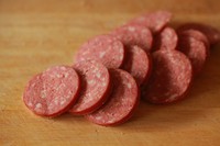 �����㳦��˾����(ƽ�׹���)������ͼƬ����1