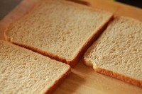 �����㳦��˾����(ƽ�׹���)������ͼƬ����2