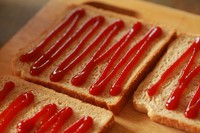 �����㳦��˾����(ƽ�׹���)������ͼƬ����3