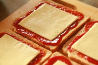 �����㳦��˾����(ƽ�׹���)������ͼƬ����4