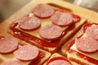 �����㳦��˾����(ƽ�׹���)������ͼƬ����5