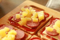 �����㳦��˾����(ƽ�׹���)������ͼƬ����6