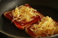 �����㳦��˾����(ƽ�׹���)������ͼƬ����7