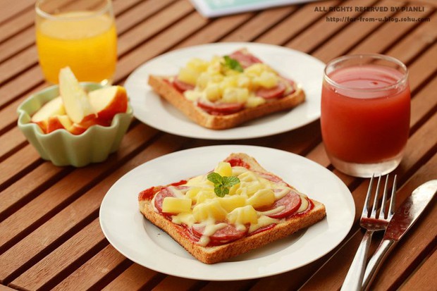 �����㳦��˾����������,��ô��,�����㳦��˾����������ó���ϸ����ͼ�������