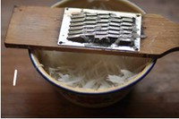 �ܲ�˿��������ͼƬ����1