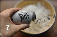 �ܲ�˿��������ͼƬ����2