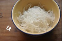 �ܲ�˿��������ͼƬ����3