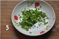 �ܲ�˿��������ͼƬ����4