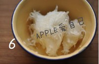 �ܲ�˿��������ͼƬ����5