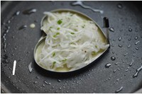 �ܲ�˿��������ͼƬ����11