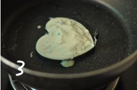 �ܲ�˿��������ͼƬ����13