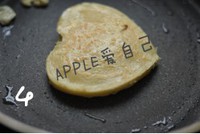 �ܲ�˿��������ͼƬ����14