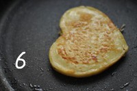 �ܲ�˿��������ͼƬ����16