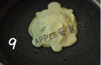 �ܲ�˿��������ͼƬ����18