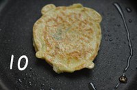 �ܲ�˿��������ͼƬ����19