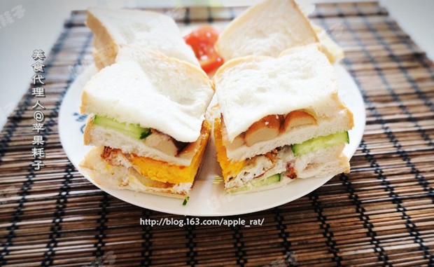 ����˾�����ε�����