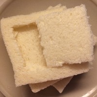 ������˾������ͼƬ����1