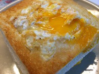 ������˾������ͼƬ����4