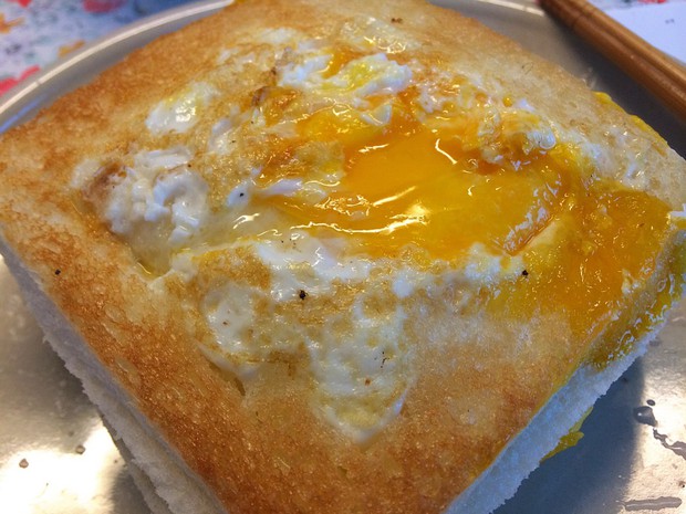 Ӫ����ͼ�����˾������,��ô��,������˾������ó���ϸ����ͼ�������