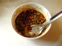 ������������ͼƬ����1