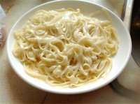 ������������ͼƬ����2